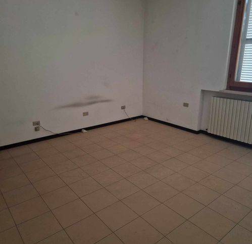 Appartamento a Monte urano in Via Polonia - Foto 5