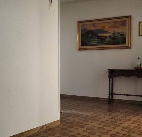 Appartamento a Monte san giusto - Foto 2