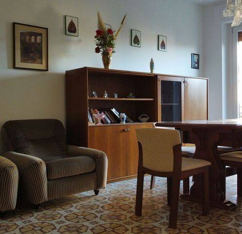 Appartamento a Monte san giusto - Foto 3
