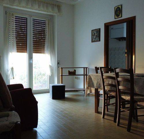 Appartamento a Monte san giusto - Foto 4