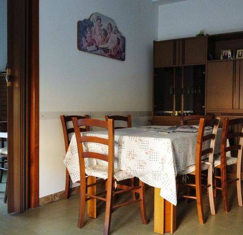 Appartamento a Monte san giusto - Foto 5
