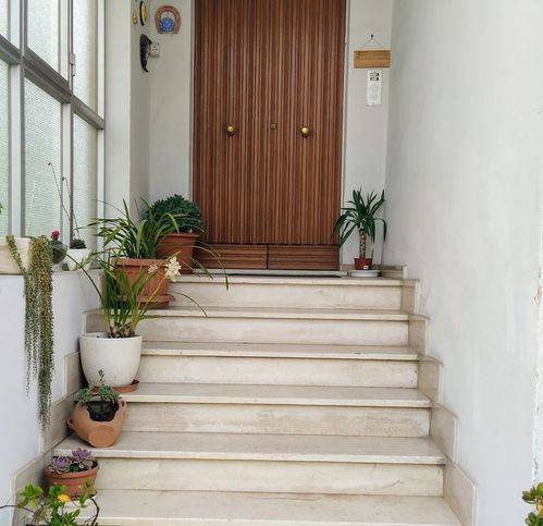 Appartamento a Montegranaro in Via Fermana Sud - Foto 2