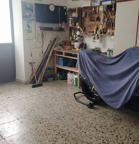 Appartamento a Montegranaro in Via Fermana Sud - Foto 3