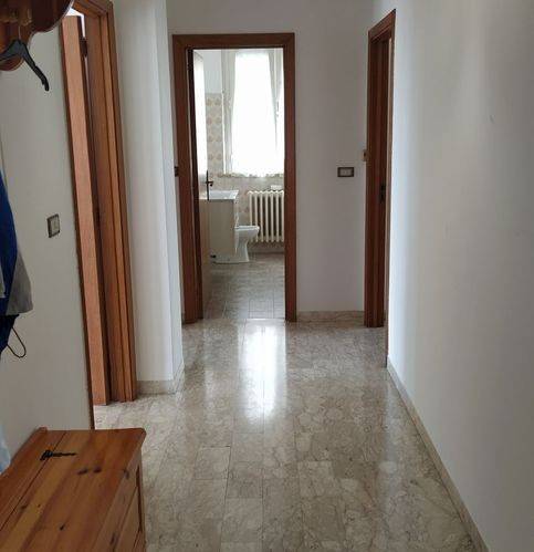 Appartamento a Montegranaro in Via Fermana Sud - Foto 5