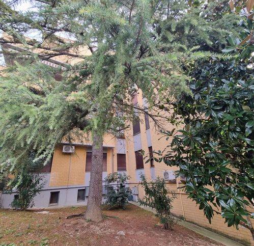 Appartamento a Fermo in Via Beniamino Gigli - Foto 3