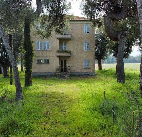 Villa a Fermo - Foto 2
