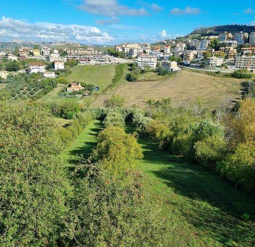 Villa a Fermo in Via Italia - Foto 2