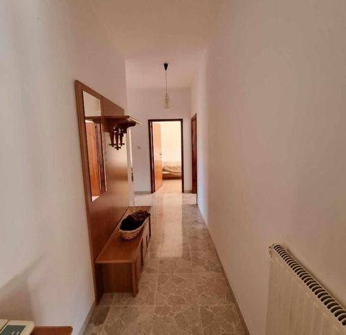 Villa a Fermo in Via Italia - Foto 3