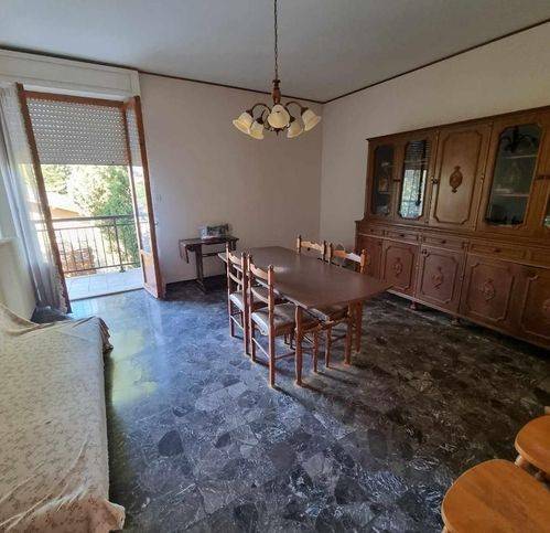 Villa a Fermo in Via Italia - Foto 4