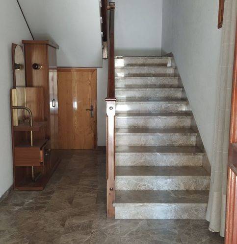 Appartamento a Monte urano in Via Polonia - Foto 2