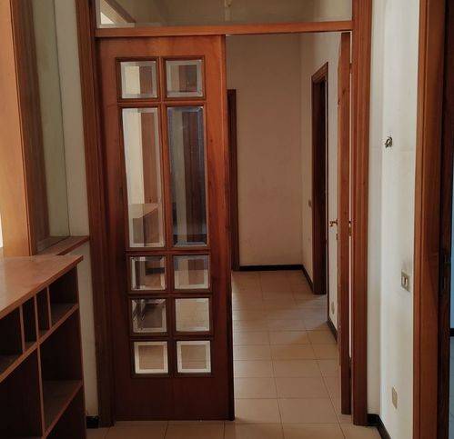 Appartamento a Monte urano in Via Polonia - Foto 4