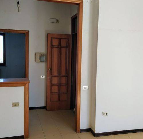 Appartamento a Monte urano in Via Polonia - Foto 5