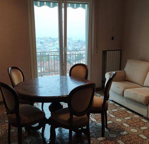 Appartamento a Montegranaro in Via Elpidiense Nord 27 - Foto 2