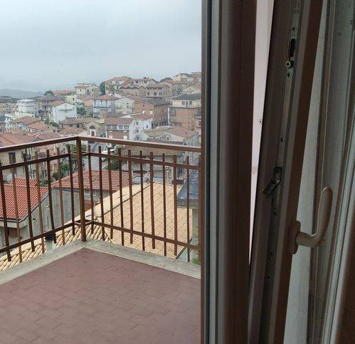 Appartamento a Montegranaro in Via Elpidiense Nord 27 - Foto 3