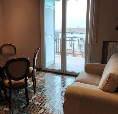 Appartamento a Montegranaro in Via Elpidiense Nord 27 - Foto 4