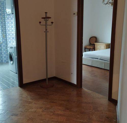 Appartamento a Montegranaro in Via Elpidiense Nord 27 - Foto 5