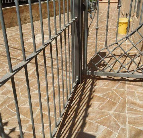 Appartamento a Montegranaro - Foto 2