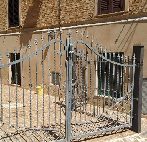 Appartamento a Montegranaro - Foto 3