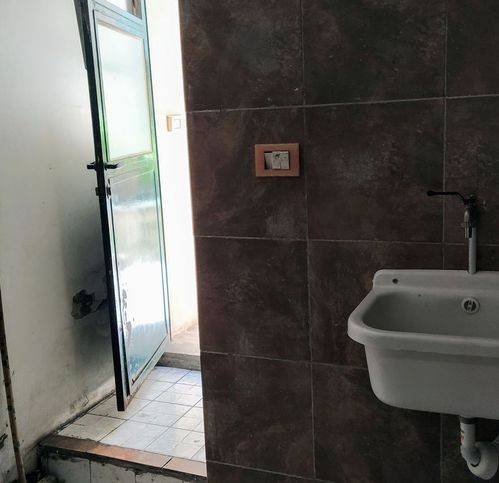 Appartamento a Montegranaro - Foto 4