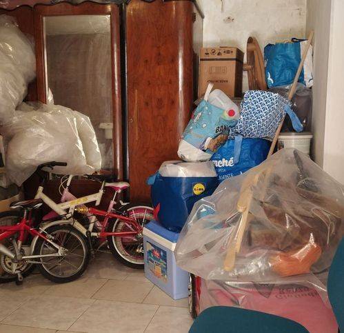 Appartamento a Montegranaro - Foto 5