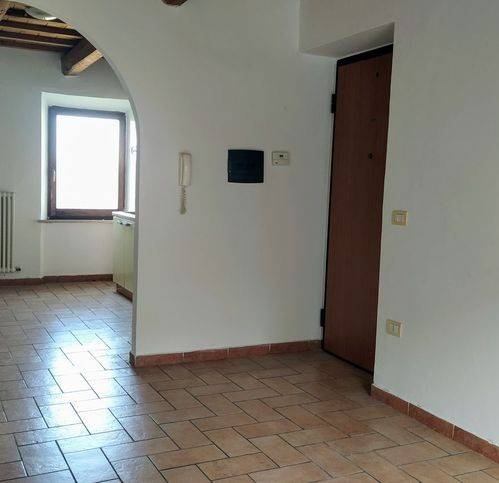 Appartamento a Montegranaro in Via Elpidiense Nord - Foto 2