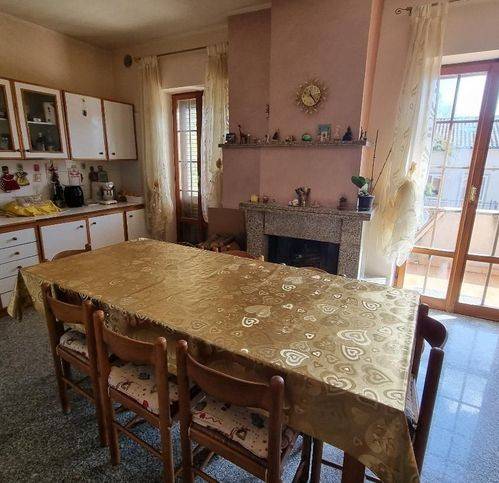 Villa a Fermo in Contrada San Girolamo - Foto 5