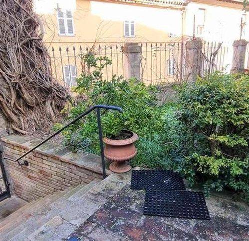 Appartamento a Fermo in Sant'Anna - Foto 3