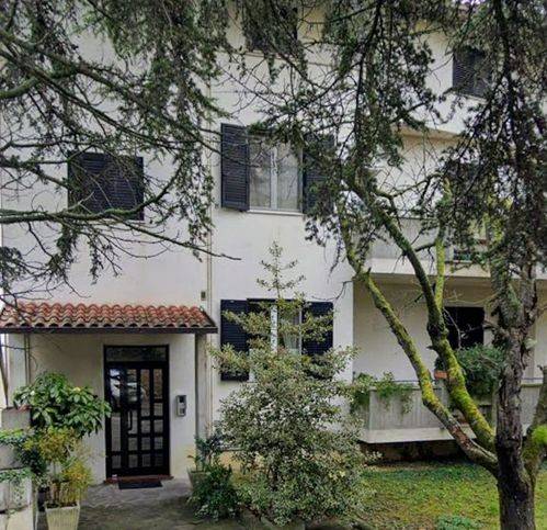 Appartamento a Montegranaro in Via Repubblica San Marino - Foto 2