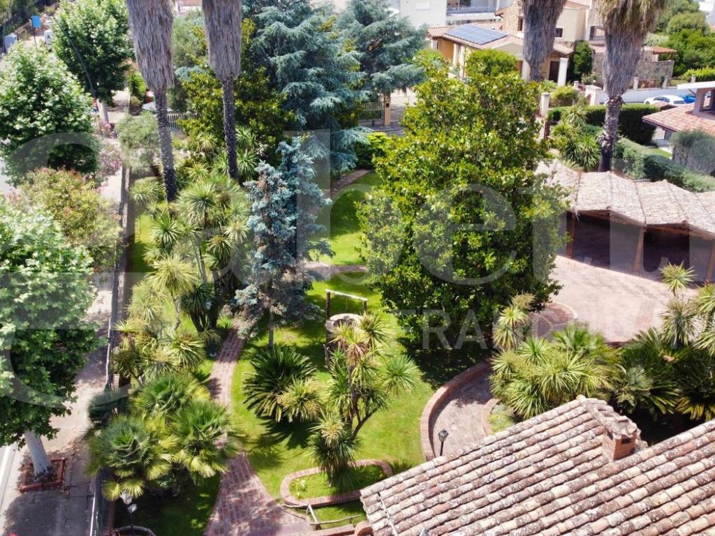 Villa a Iglesias in Corso Colombo , 77 - Foto 2