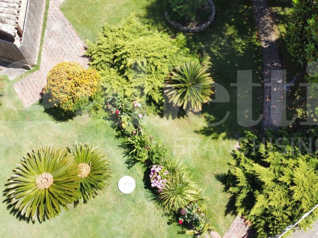 Villa a Iglesias in Corso Colombo , 77 - Foto 3