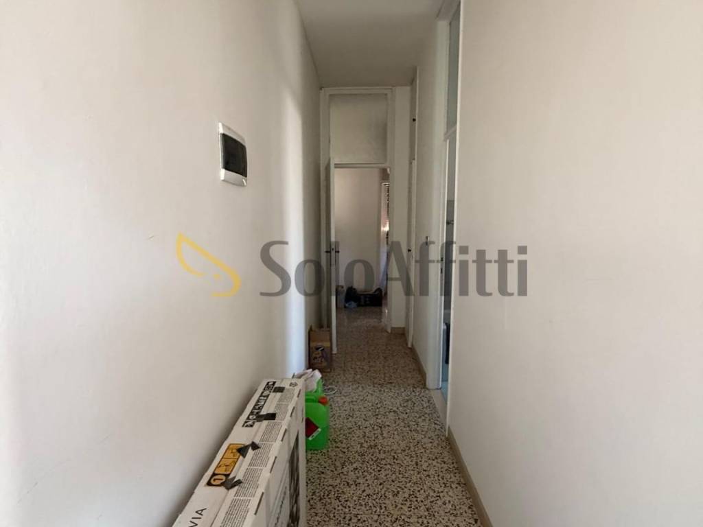 Appartamento a Modena in Via M. Bonacini - Foto 3