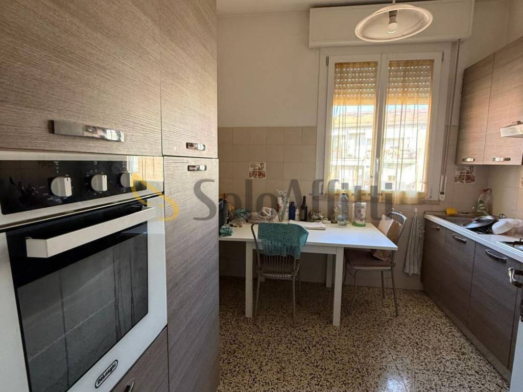 Appartamento a Modena in Via M. Bonacini - Foto 4