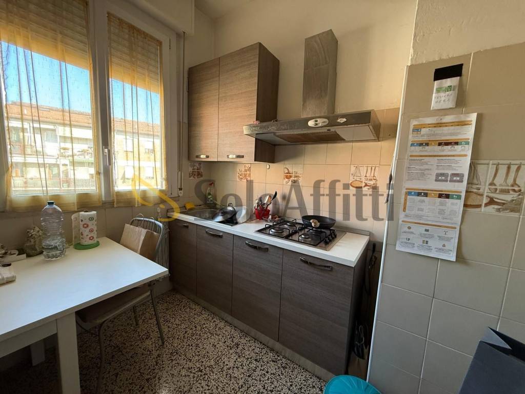 Appartamento a Modena in Via M. Bonacini - Foto 5
