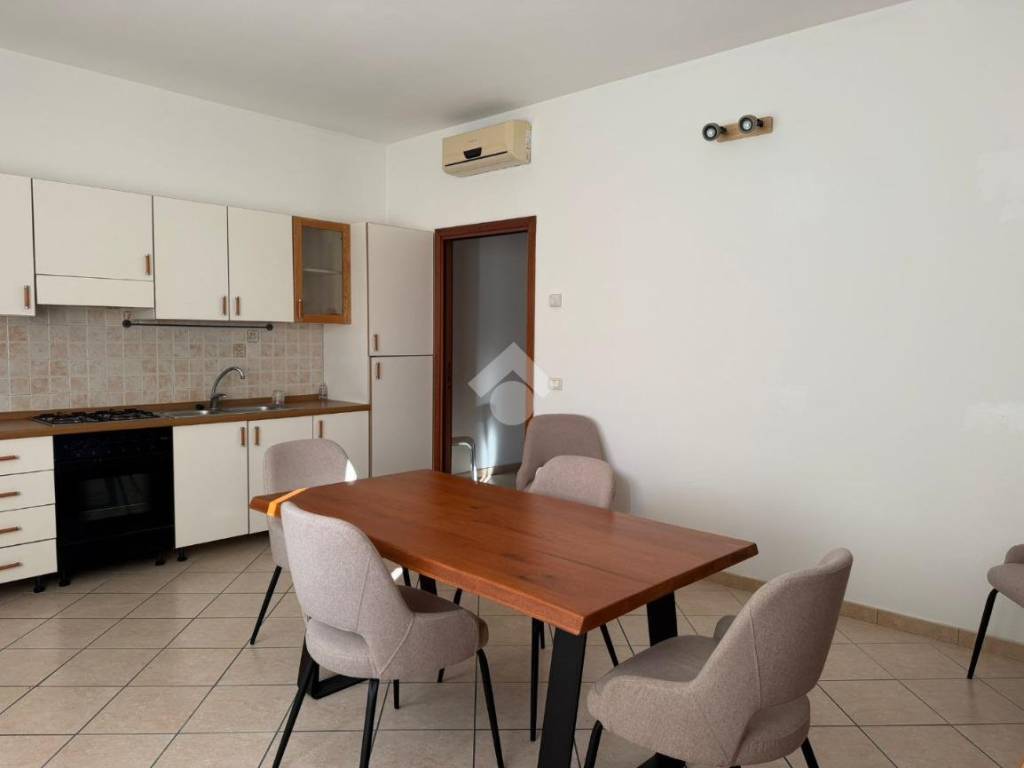 Appartamento a Altopascio in Via Cavour, 27 - Foto 2