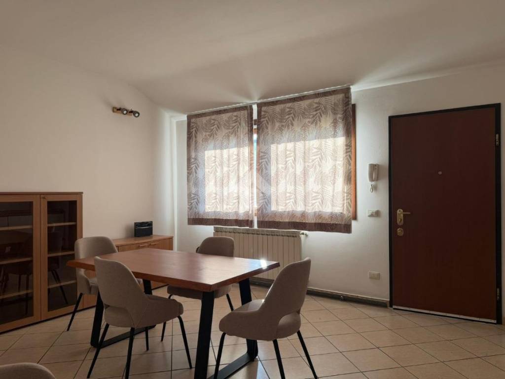 Appartamento a Altopascio in Via Cavour, 27 - Foto 3