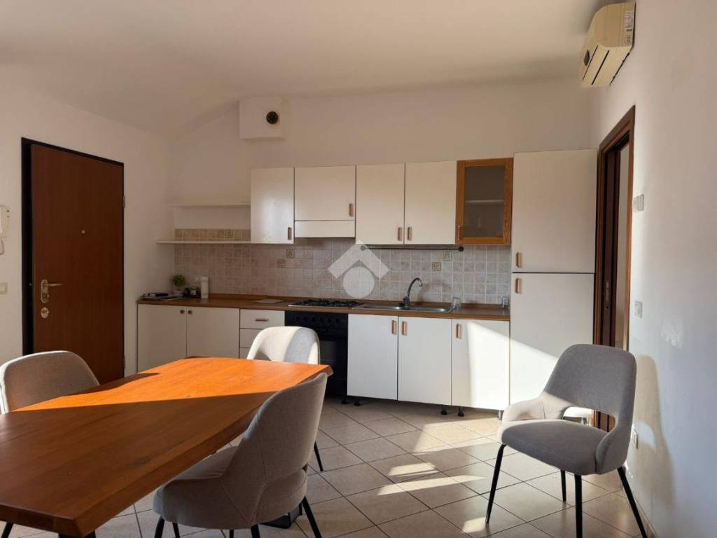 Appartamento a Altopascio in Via Cavour, 27 - Foto 4