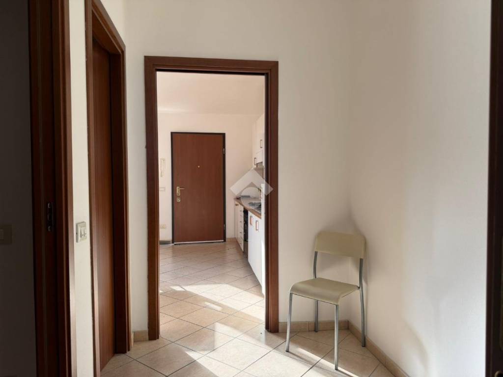 Appartamento a Altopascio in Via Cavour, 27 - Foto 5