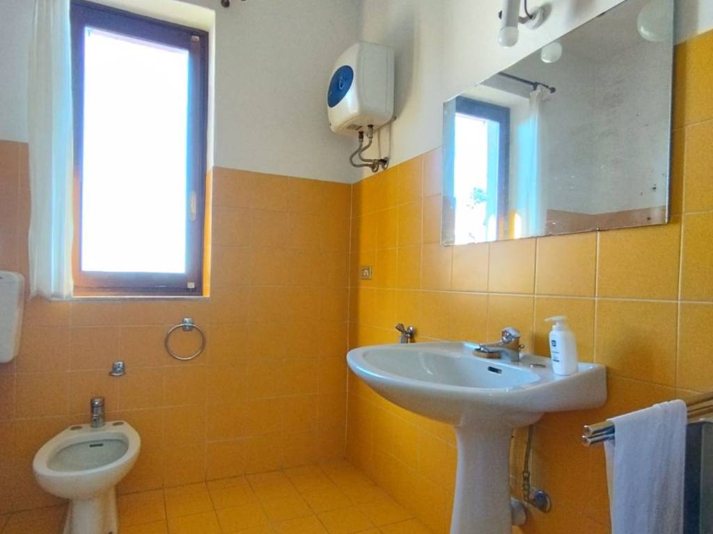 Villa a Baldissero torinese in Via Chieri - Foto 2
