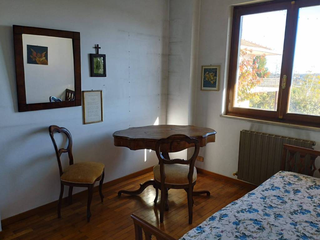 Villa a Baldissero torinese in Via Chieri - Foto 3
