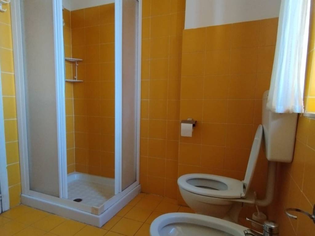 Villa a Baldissero torinese in Via Chieri - Foto 4