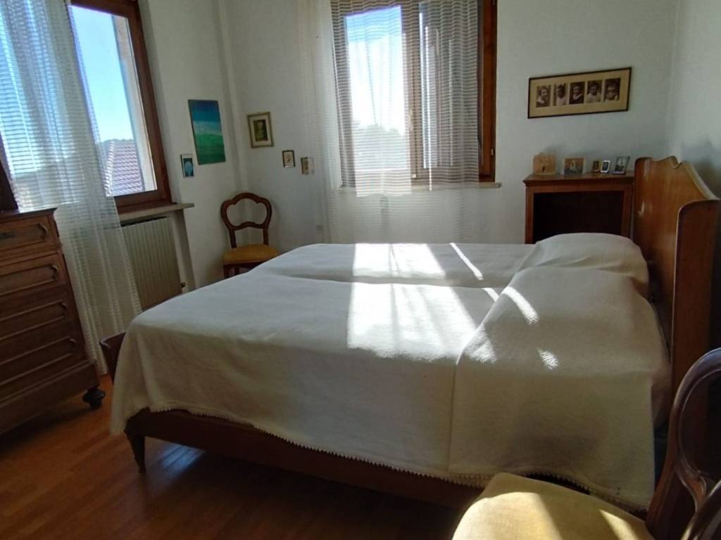 Villa a Baldissero torinese in Via Chieri - Foto 5