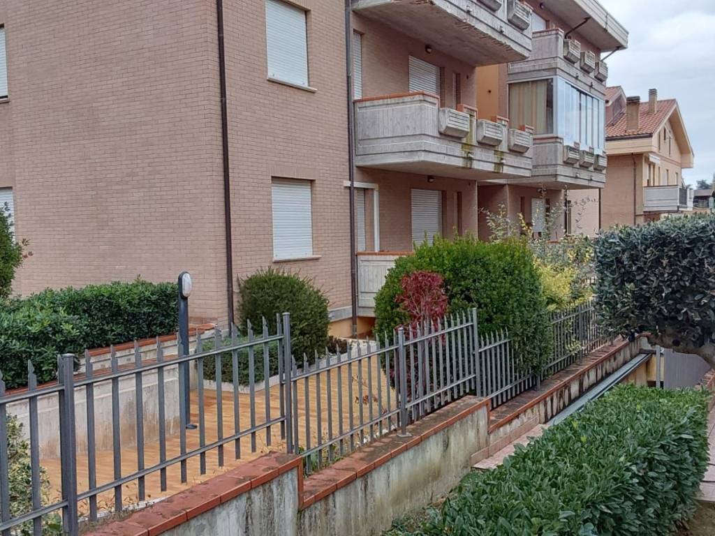 Appartamento a Appignano - Foto 2