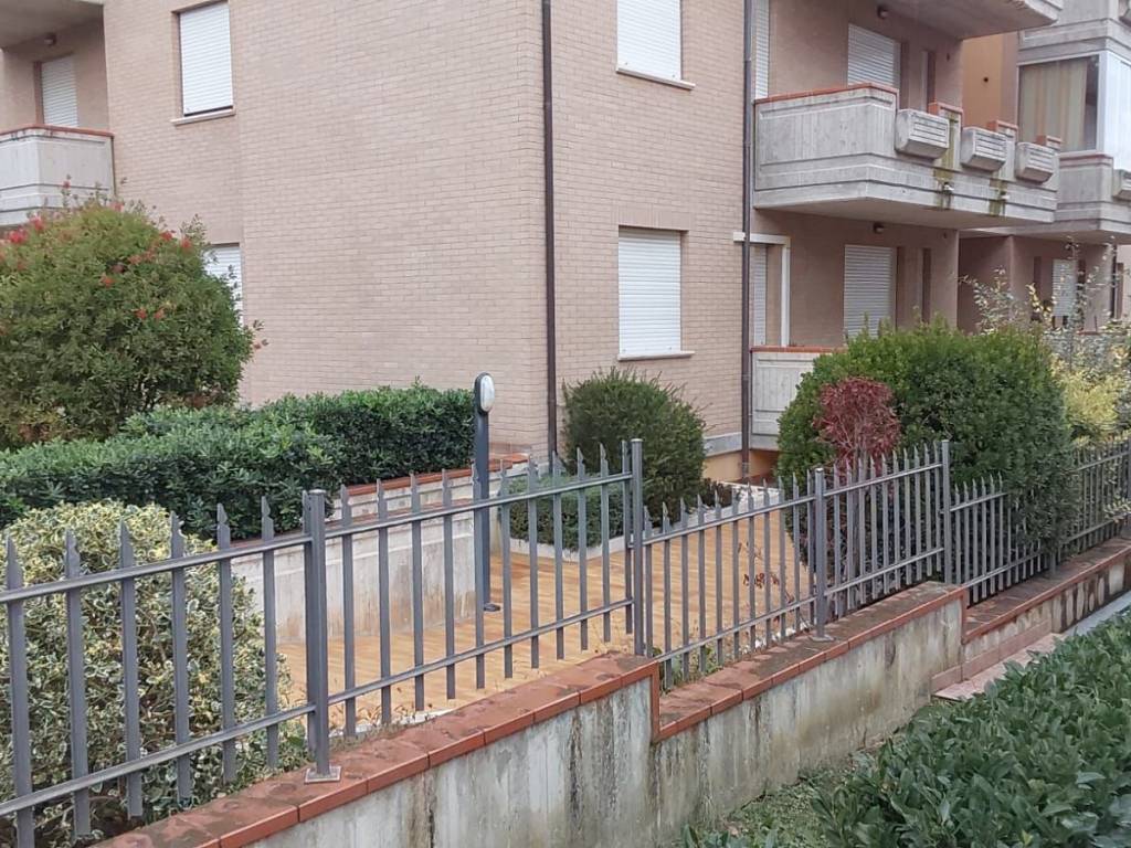 Appartamento a Appignano - Foto 3