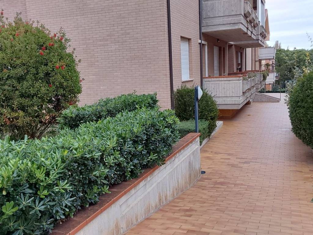Appartamento a Appignano - Foto 4