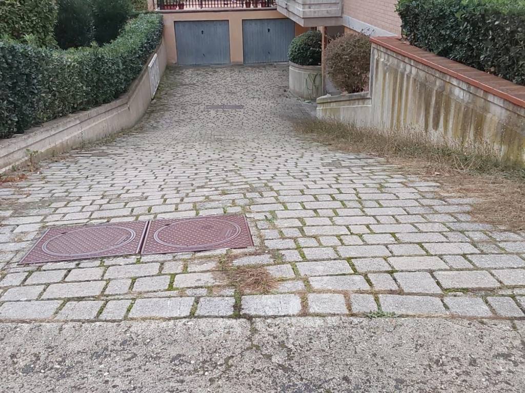Appartamento a Appignano - Foto 5
