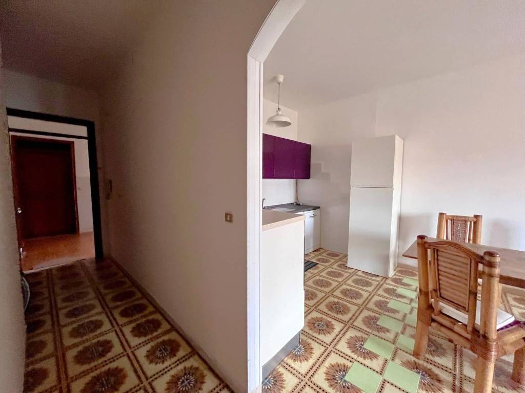 Appartamento a Campomarino in Via Alcide De Gasperi - Foto 2
