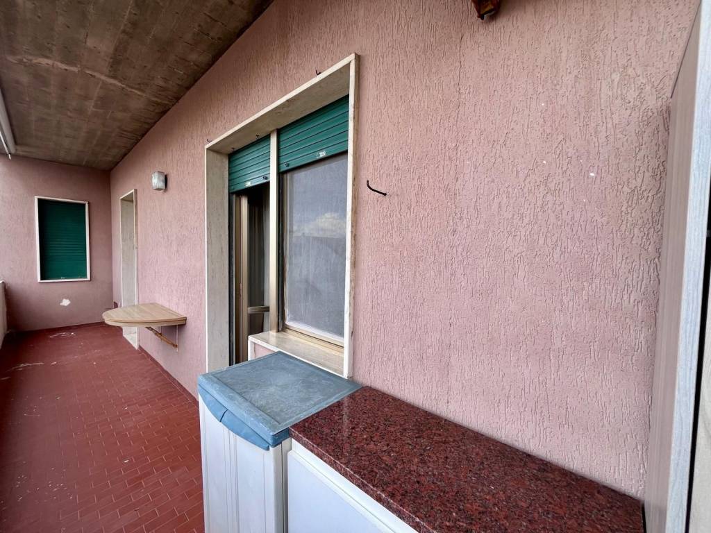 Appartamento a Campomarino in Via Alcide De Gasperi - Foto 4