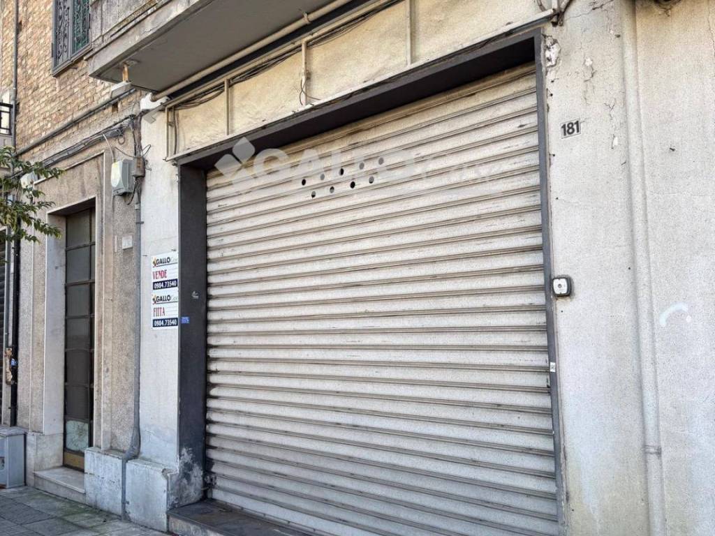 Immobile a Cosenza in Piazza Riforma - Foto 2