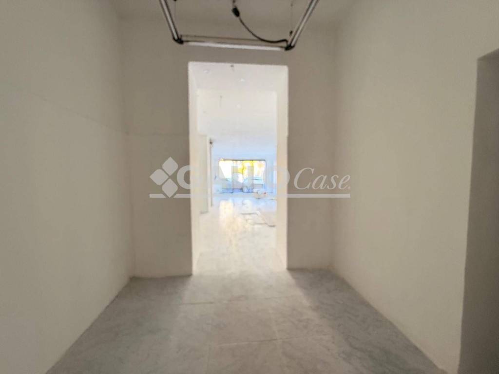 Immobile a Cosenza in Piazza Riforma - Foto 4