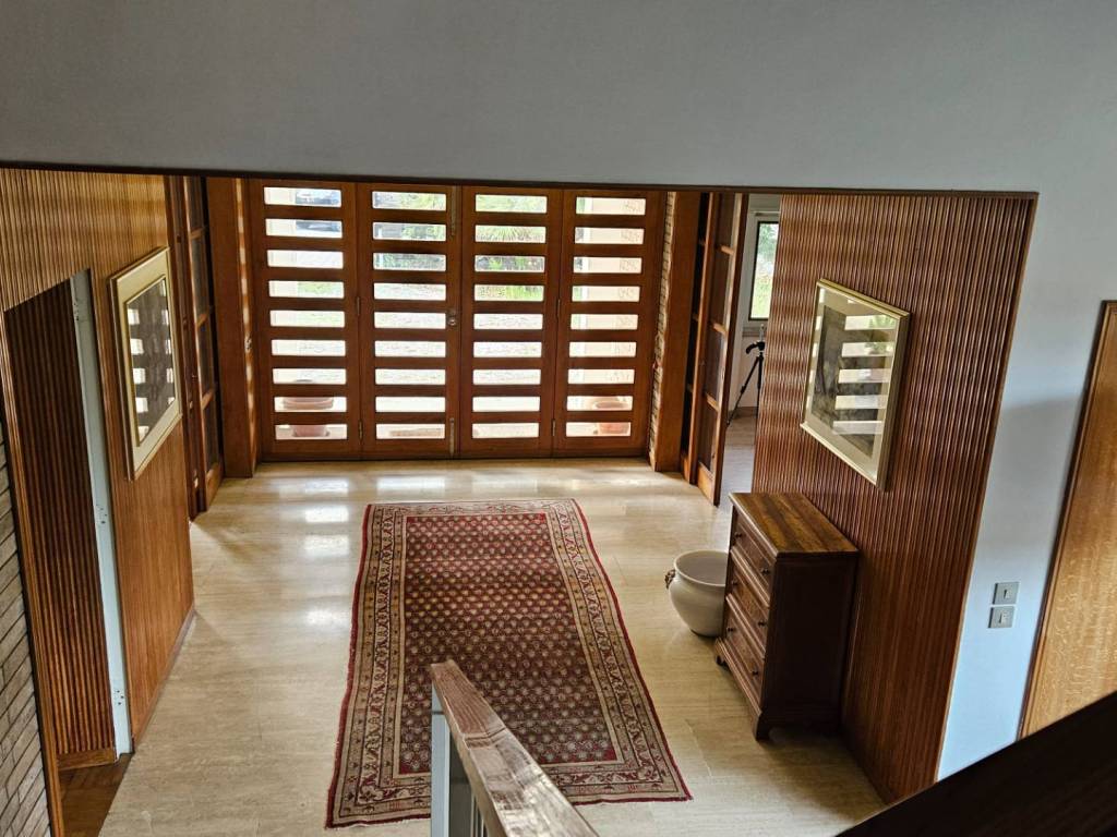 Villa a Fano in Via Vittorio Veneto, 10 - Foto 5